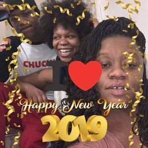 Meet your Posher, Brooklynn